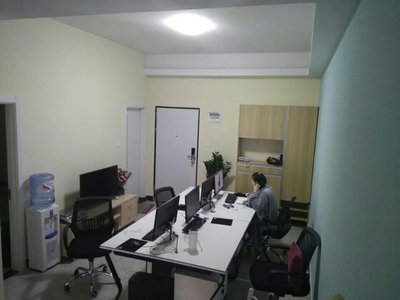 東莞市步旅電子商務(wù)網(wǎng)絡(luò)技術(shù)服務(wù) 開啟數(shù)字化商務(wù)新時(shí)代