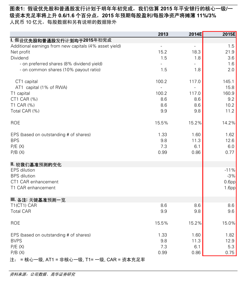 開潤股份子公司收購上海嘉樂20%股份，深化針紡織品及原料銷售布局
