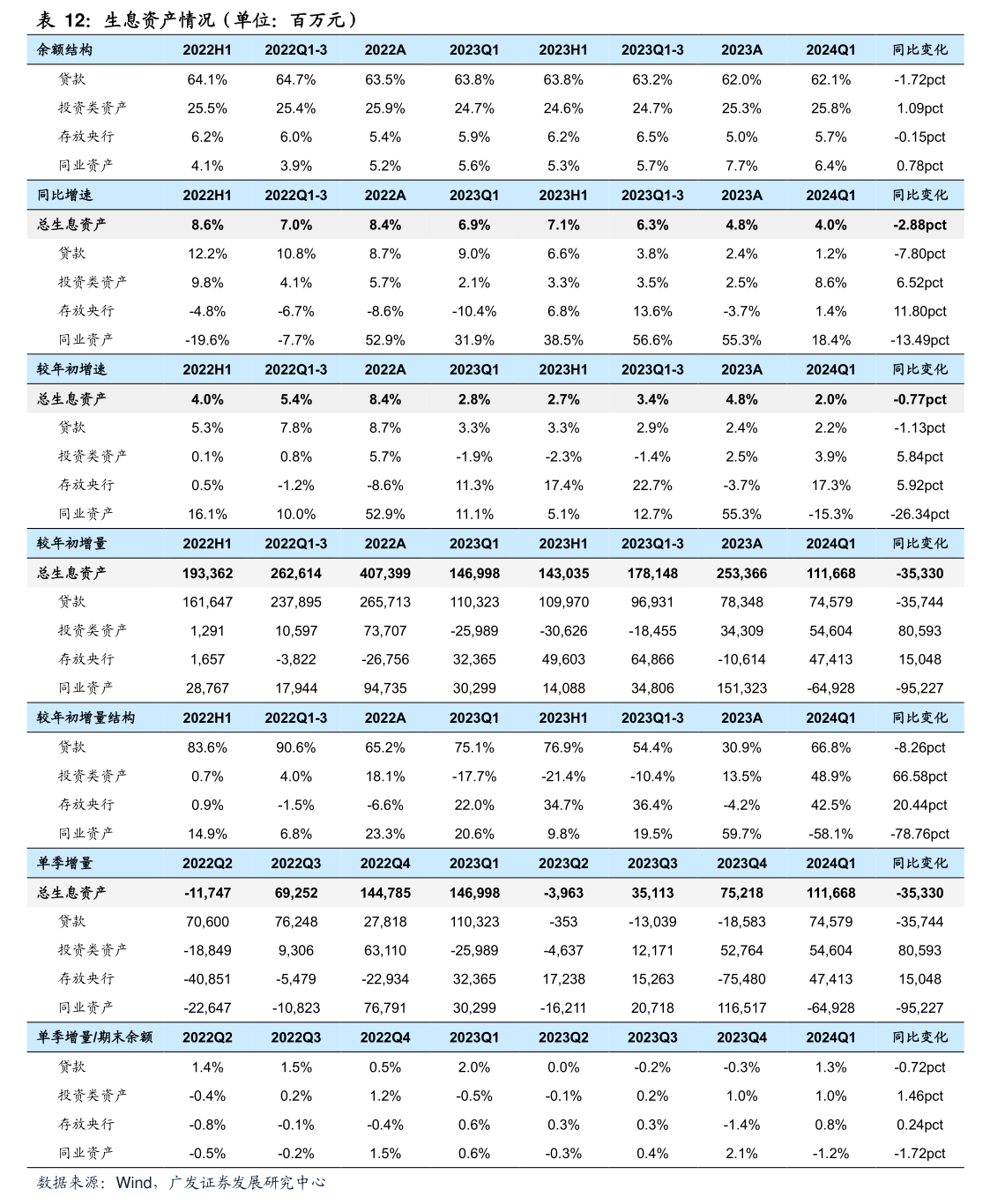 物產(chǎn)金輪 深化信用支持，公告為全資子公司針紡織品及原料銷售業(yè)務(wù)提供擔保進展