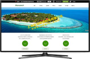 青浦網(wǎng)站建設(shè)一站式服務(wù) 助力上海企業(yè)打造專業(yè)線上門戶