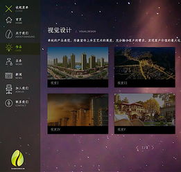 影視文化傳媒公司網站定制與廣告代理服務 長沙誕生文化與上海專業團隊的協同優勢
